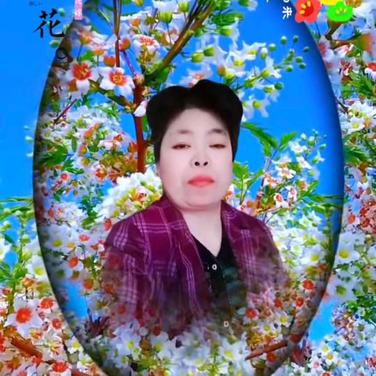 🍎蔡姐🍎