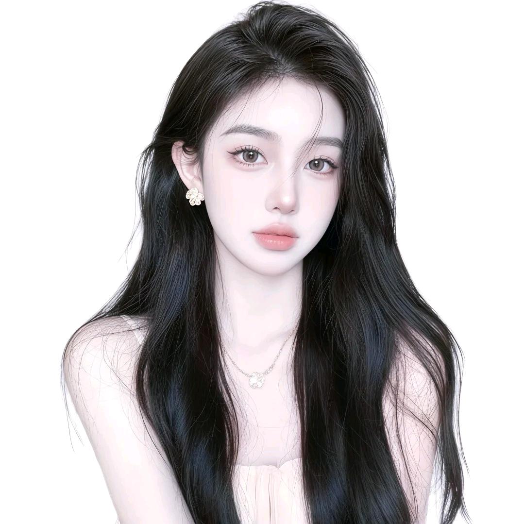 搭讪