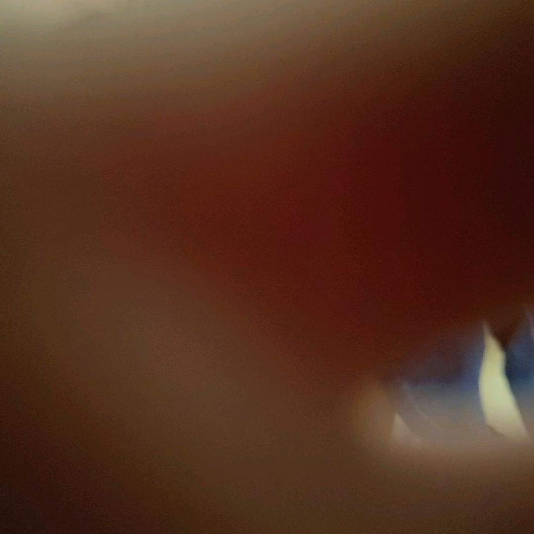 千层浪