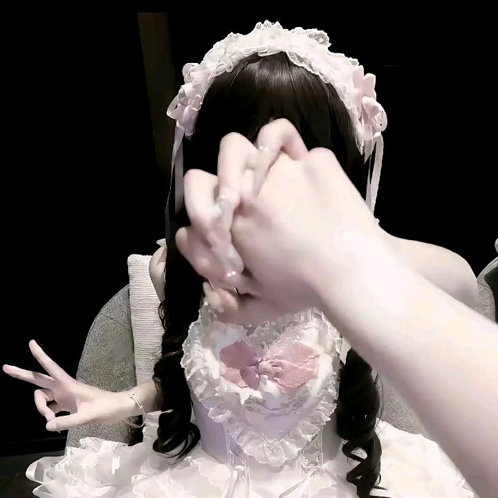 蛋仔派对鱼恩呀