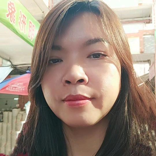 潘姐本草