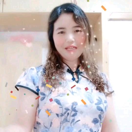 杨三姐
