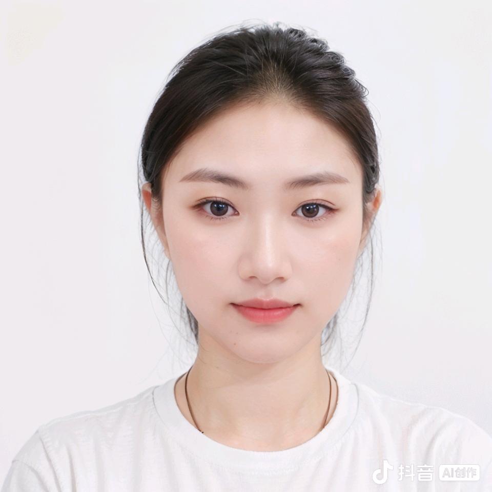 尐依依
