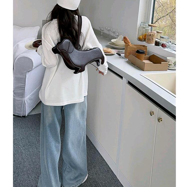 溪溪妈妈中大女童装