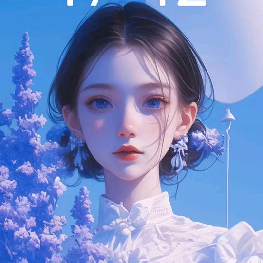 雪儿