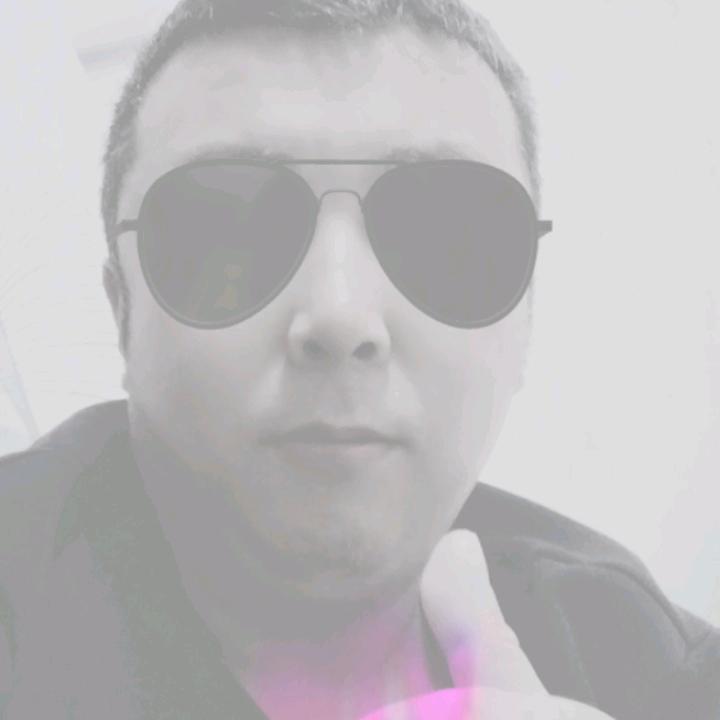 金鑫（生活不易，干就完了）