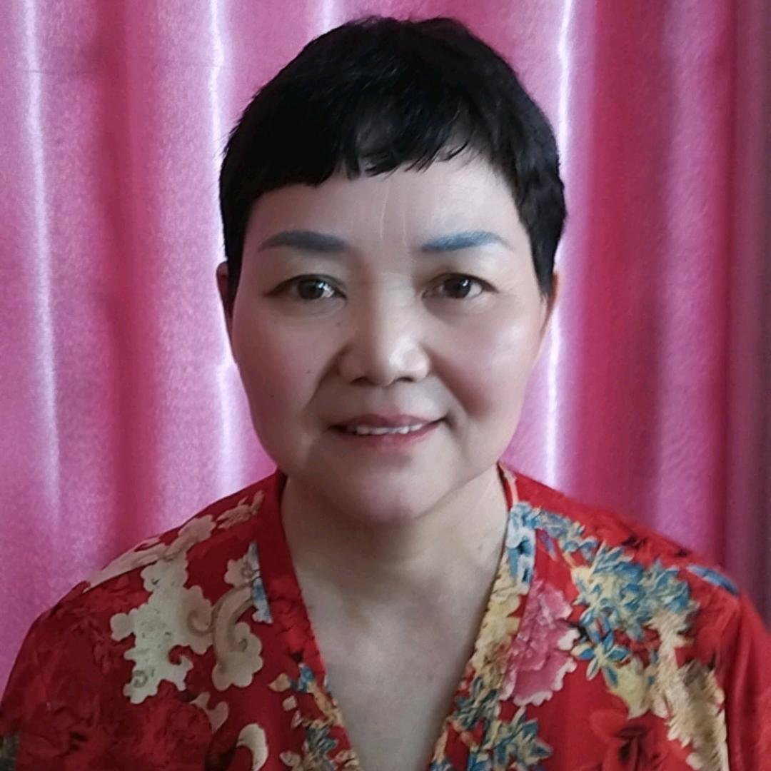 王姐晚上8点40分开播