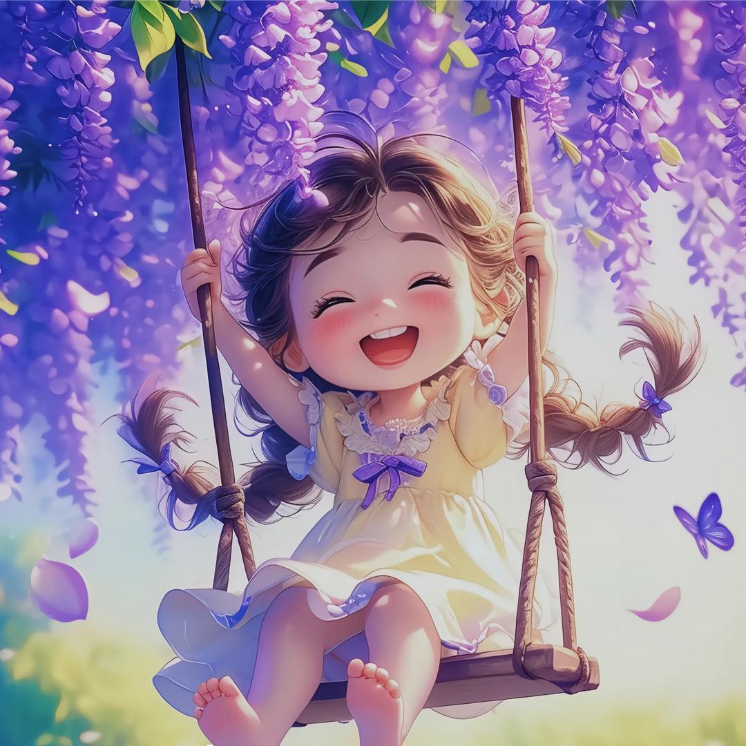 😋小心杆😜
