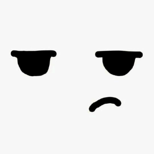 搓澡巾