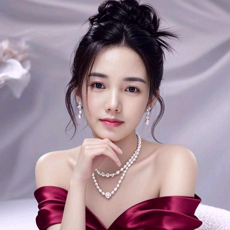 随心随意李