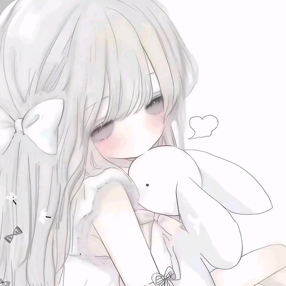 橙🍊乖乖😘👑○💚¹¹⁰⁸