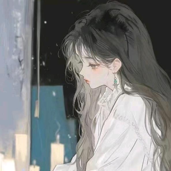 阿洁又睡过头啦