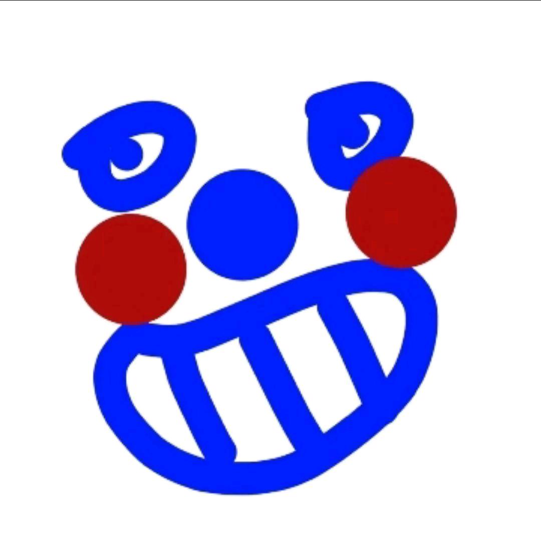 咕咕