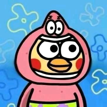 我是i瓜
