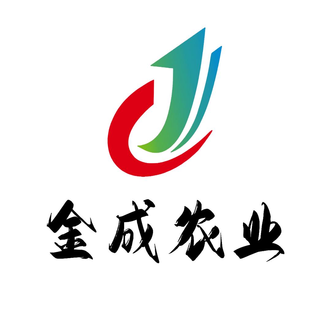 金成农业