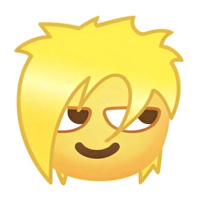 ￴￴   ￴ ￴ ￴￴￴￴   ￴ ￴