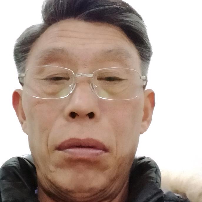 自助海鲜烤肉，好吃得很