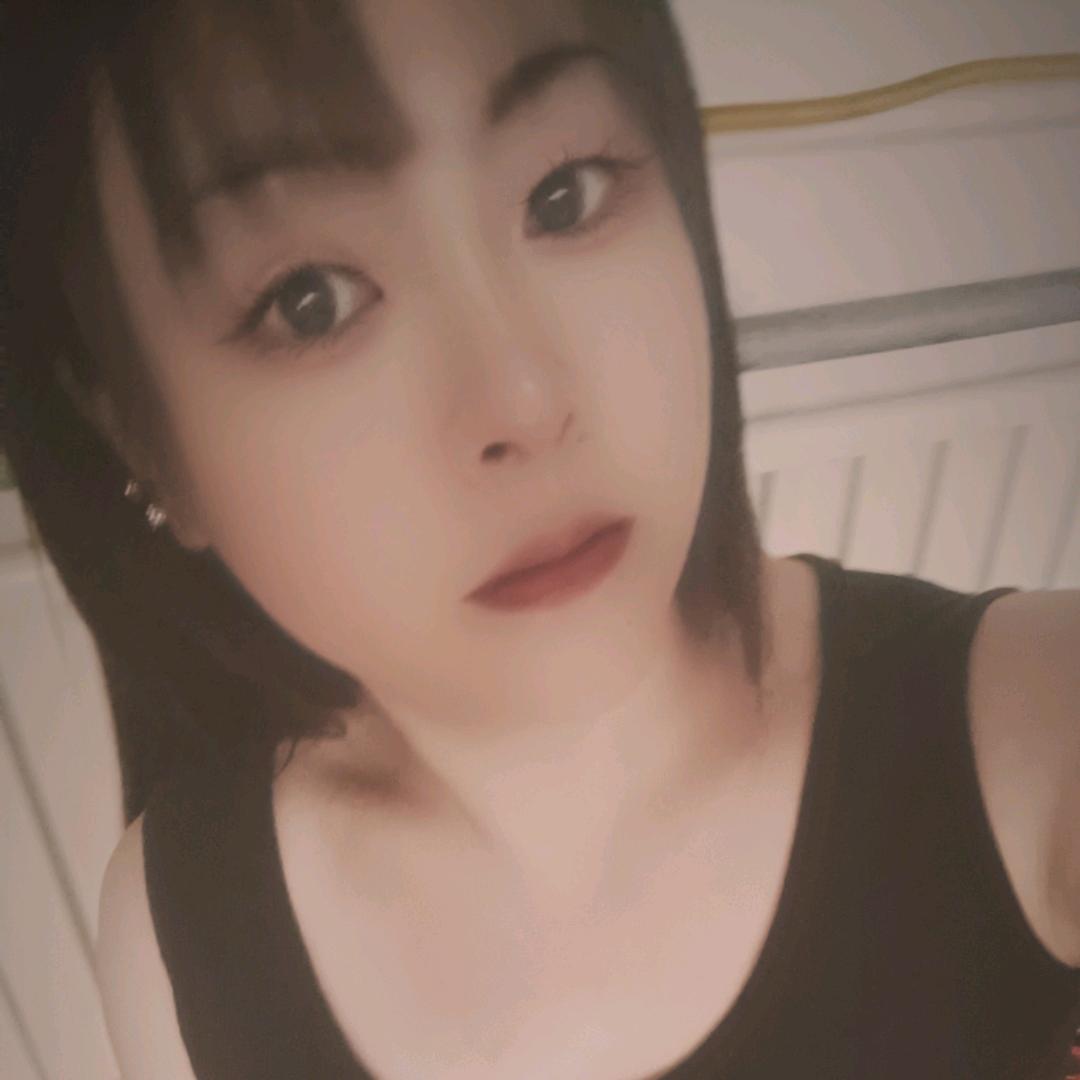 娟娟꧔