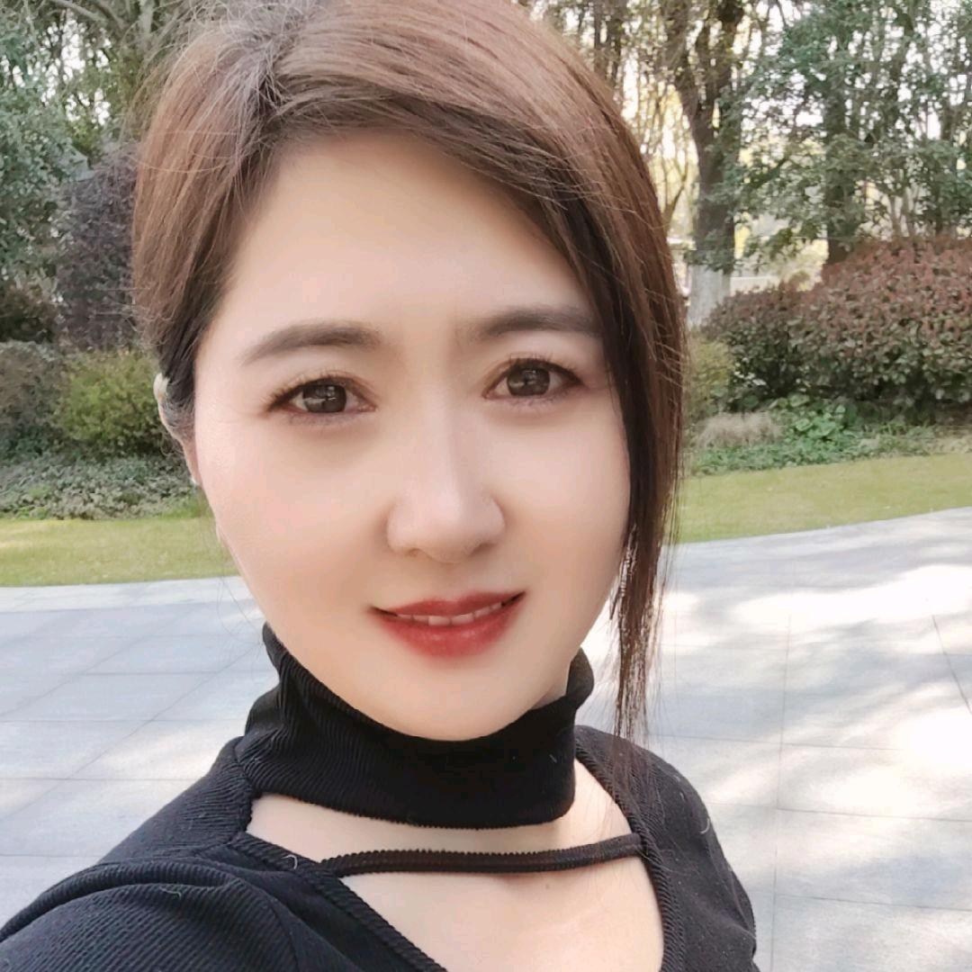 出租车滴姐