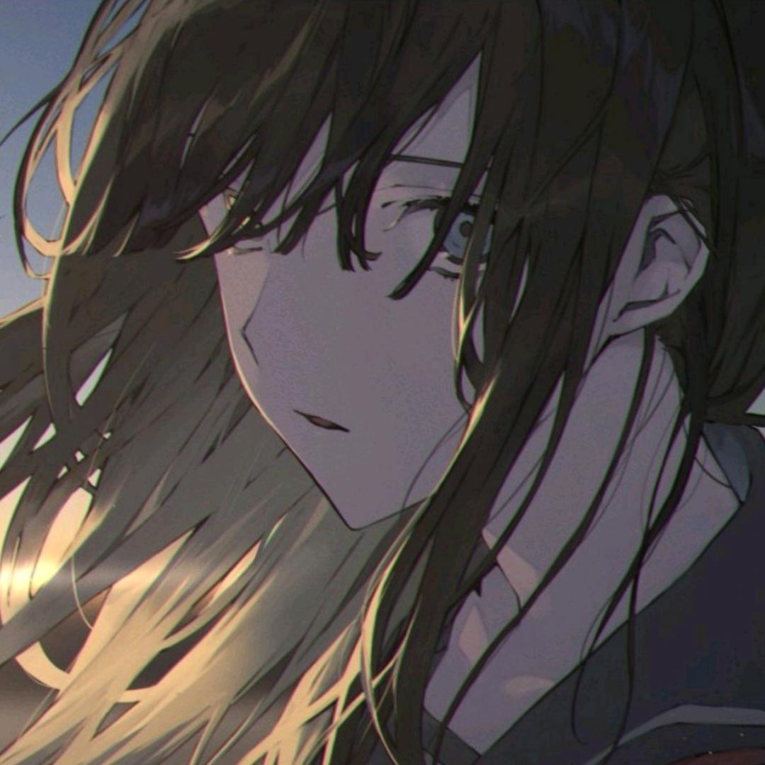 冬槐⁰⁰⁷