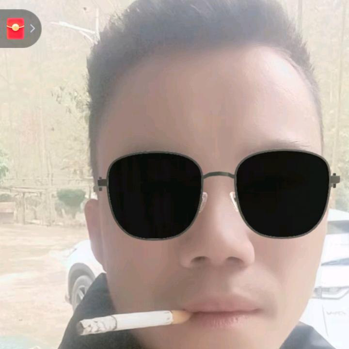 翘哥