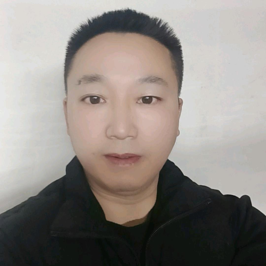 梦想梨红
