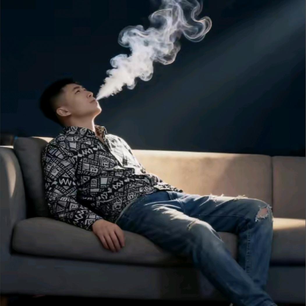 往事TEL随風