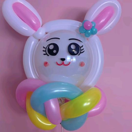 不会再爱