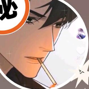 单身情哥