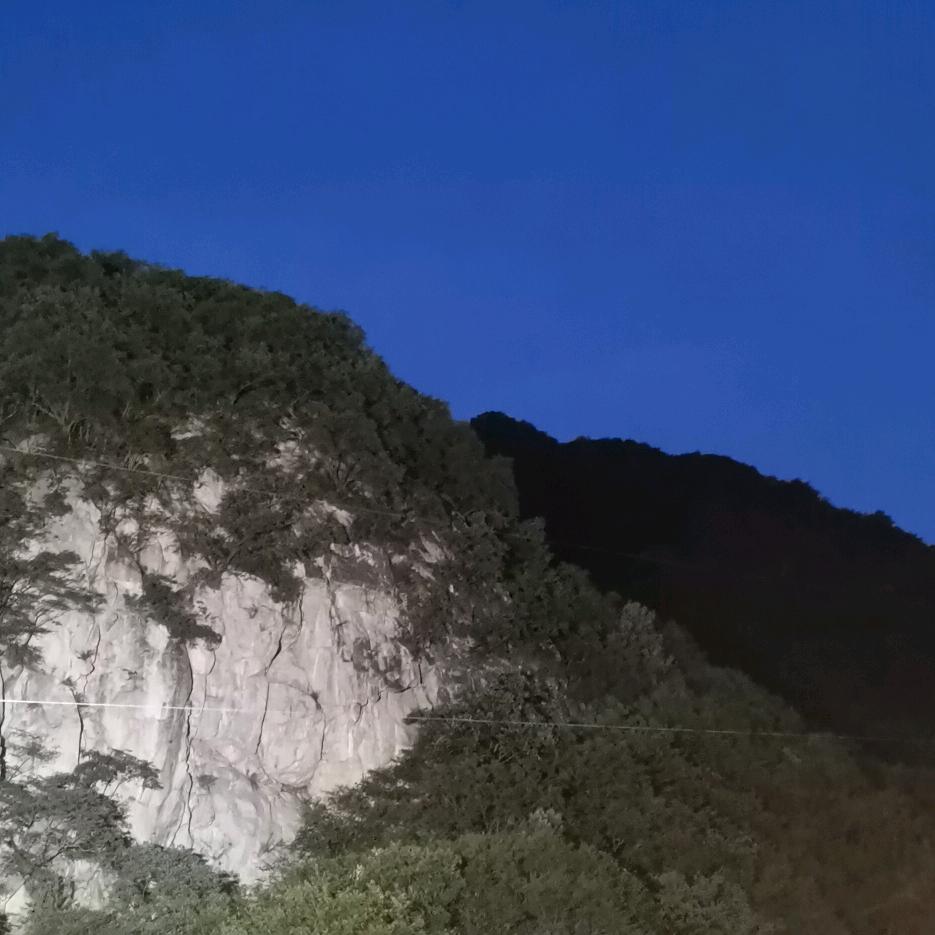 阿弥陀佛🙏