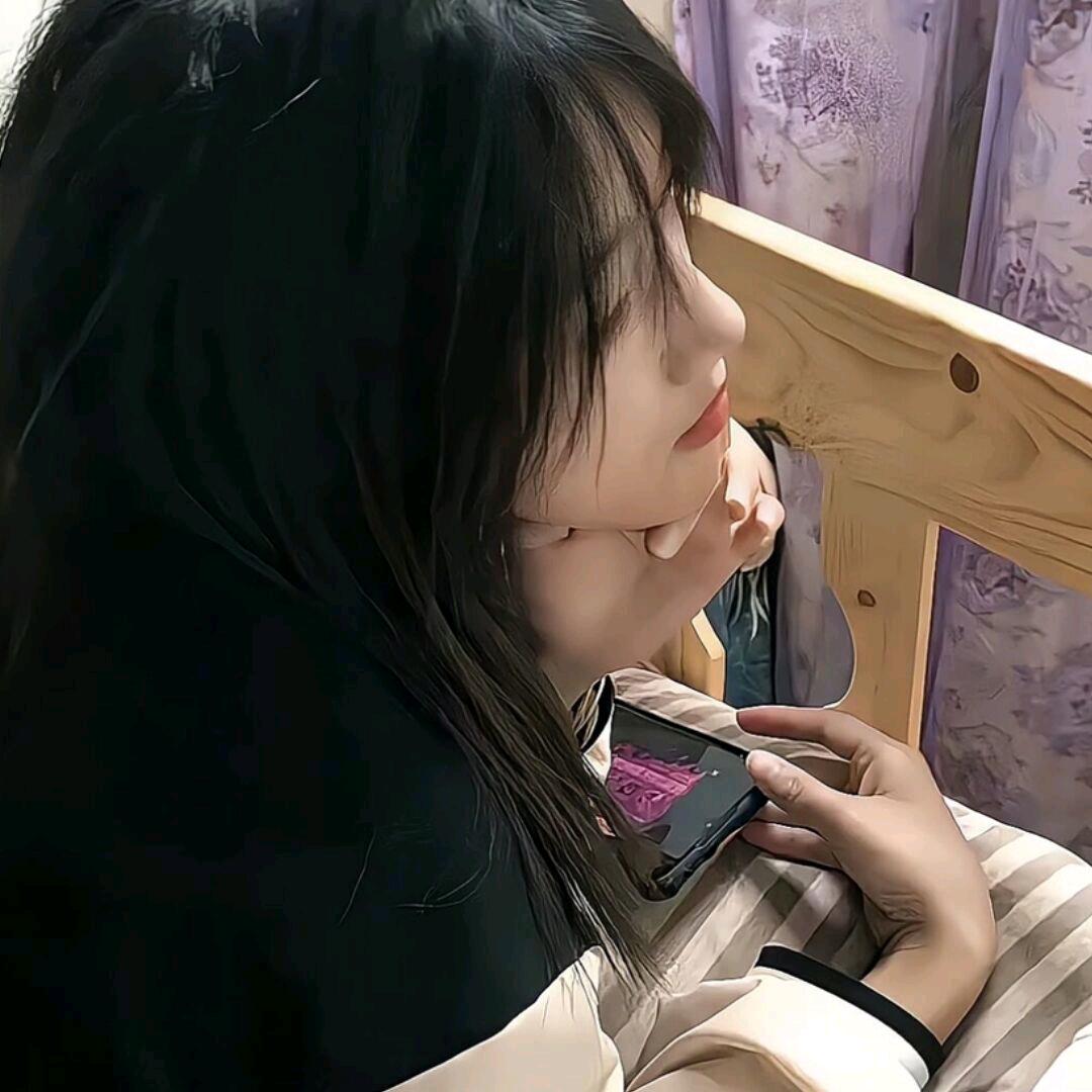 yi^