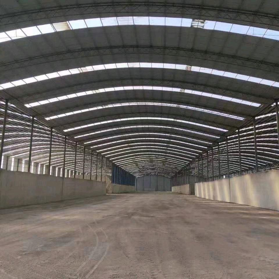 瑞安市宏盛活动房有限公司