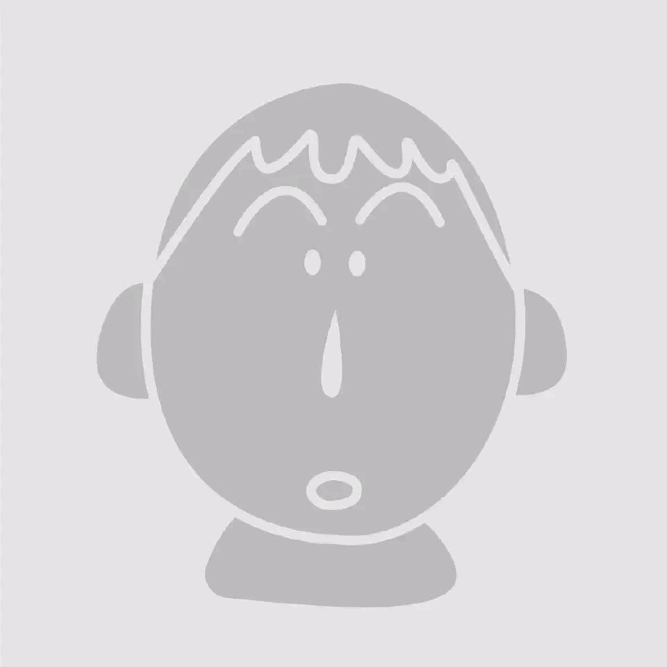 楚楚小baby