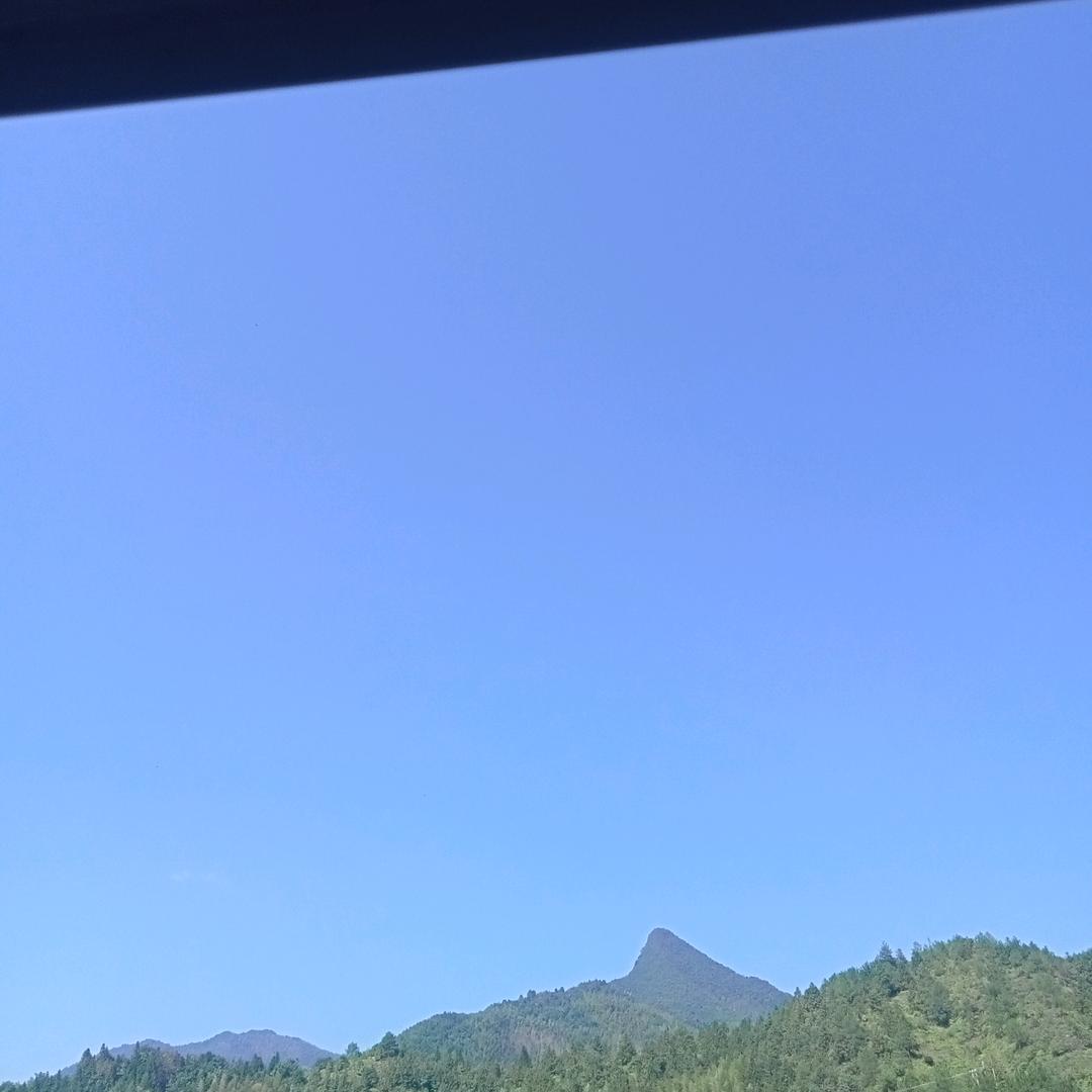 吴哥