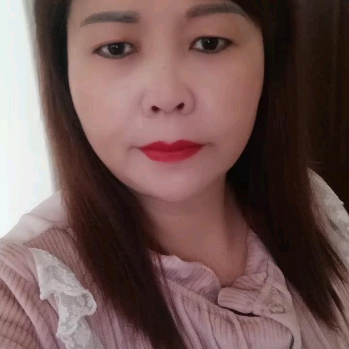 田心妈妈