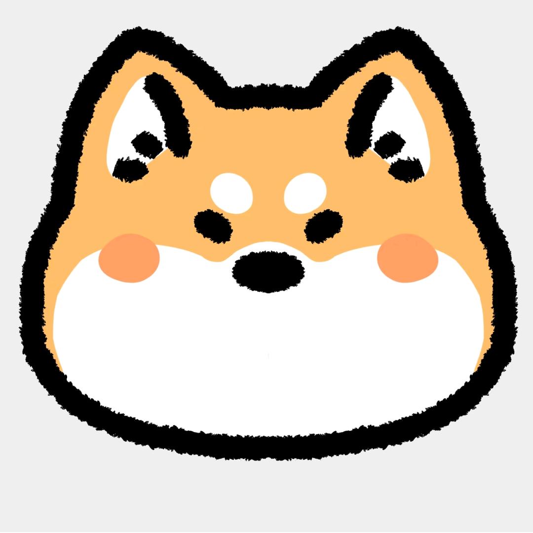 咕噜
