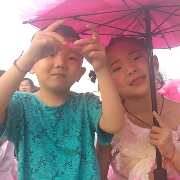 喜哥