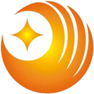 奇获奇才交易训练营