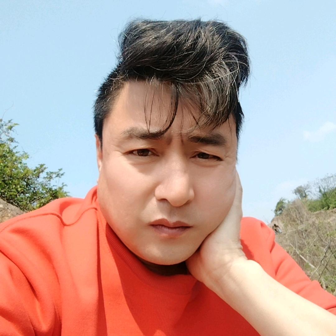 马小云平步青云