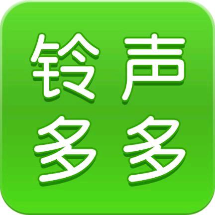 让我留在你身边