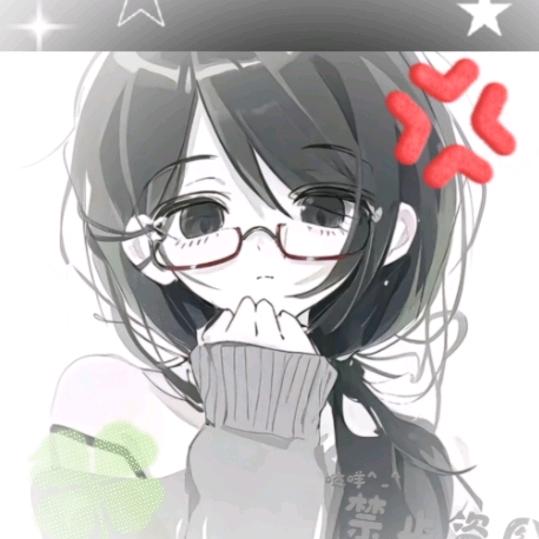 宁宁닝닝•﹏•