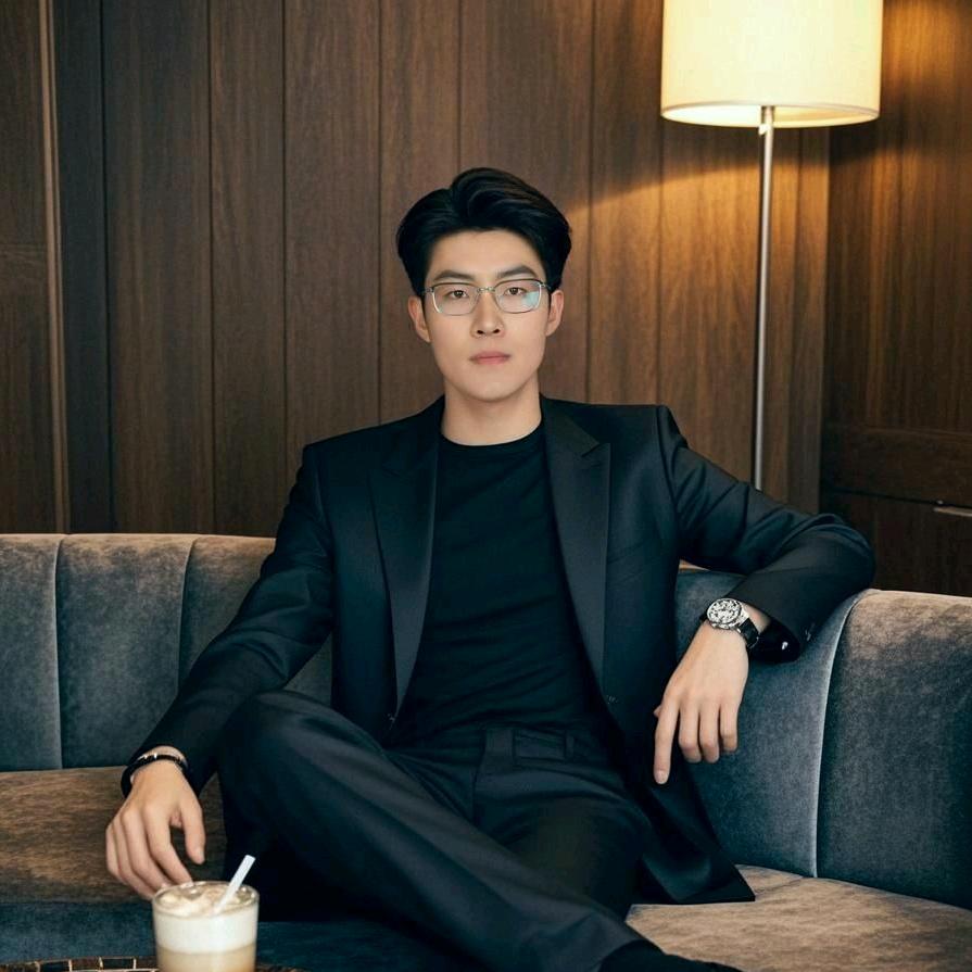 墨宇成很累😮‍💨