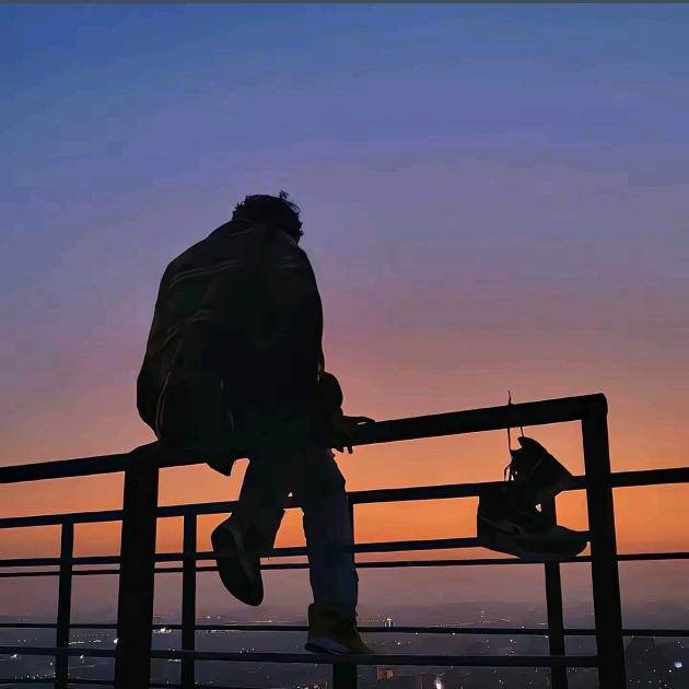 MARINE桨板张教授