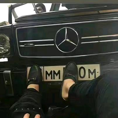 德阳居间王主任