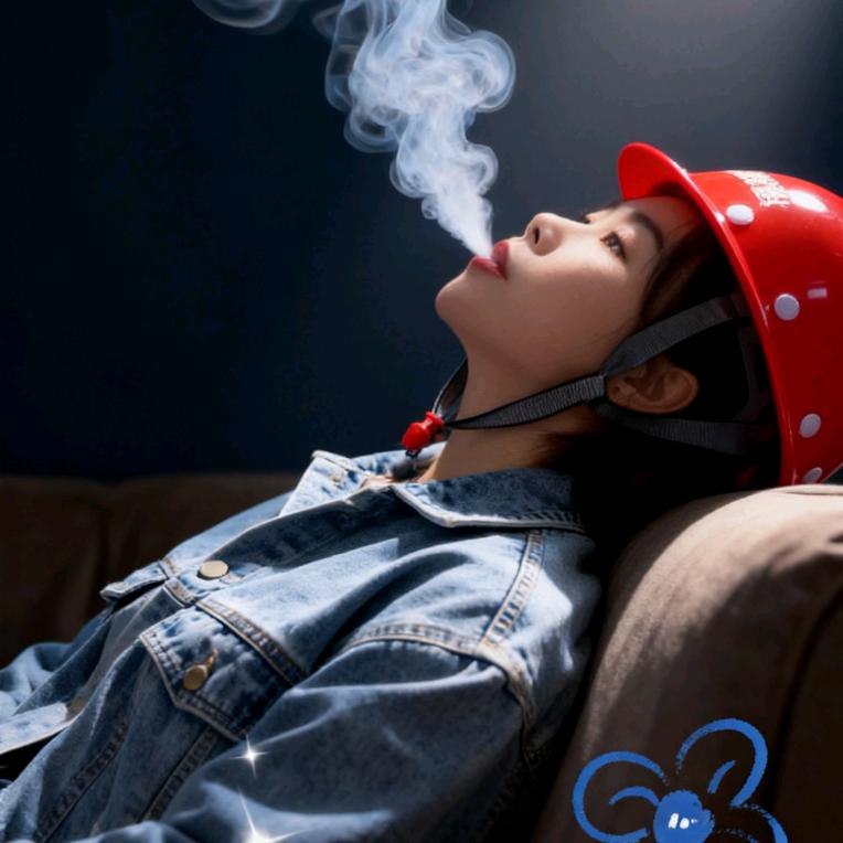 ঞ᭄ꦿ刘ᝰᩚ连꧔ꦿ忘ᮁ返᭄࿐