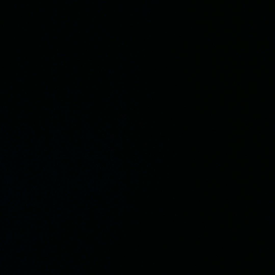 ---