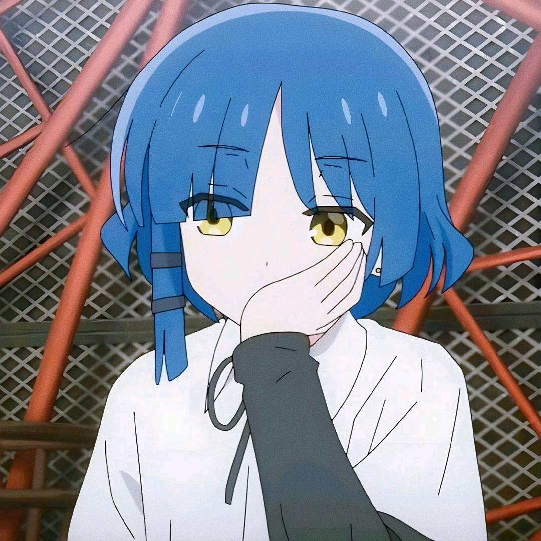 宿