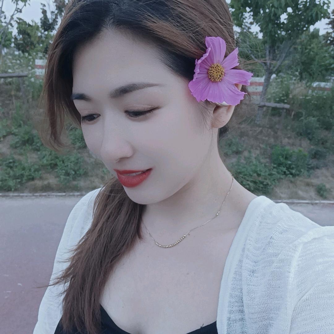 @七月💕