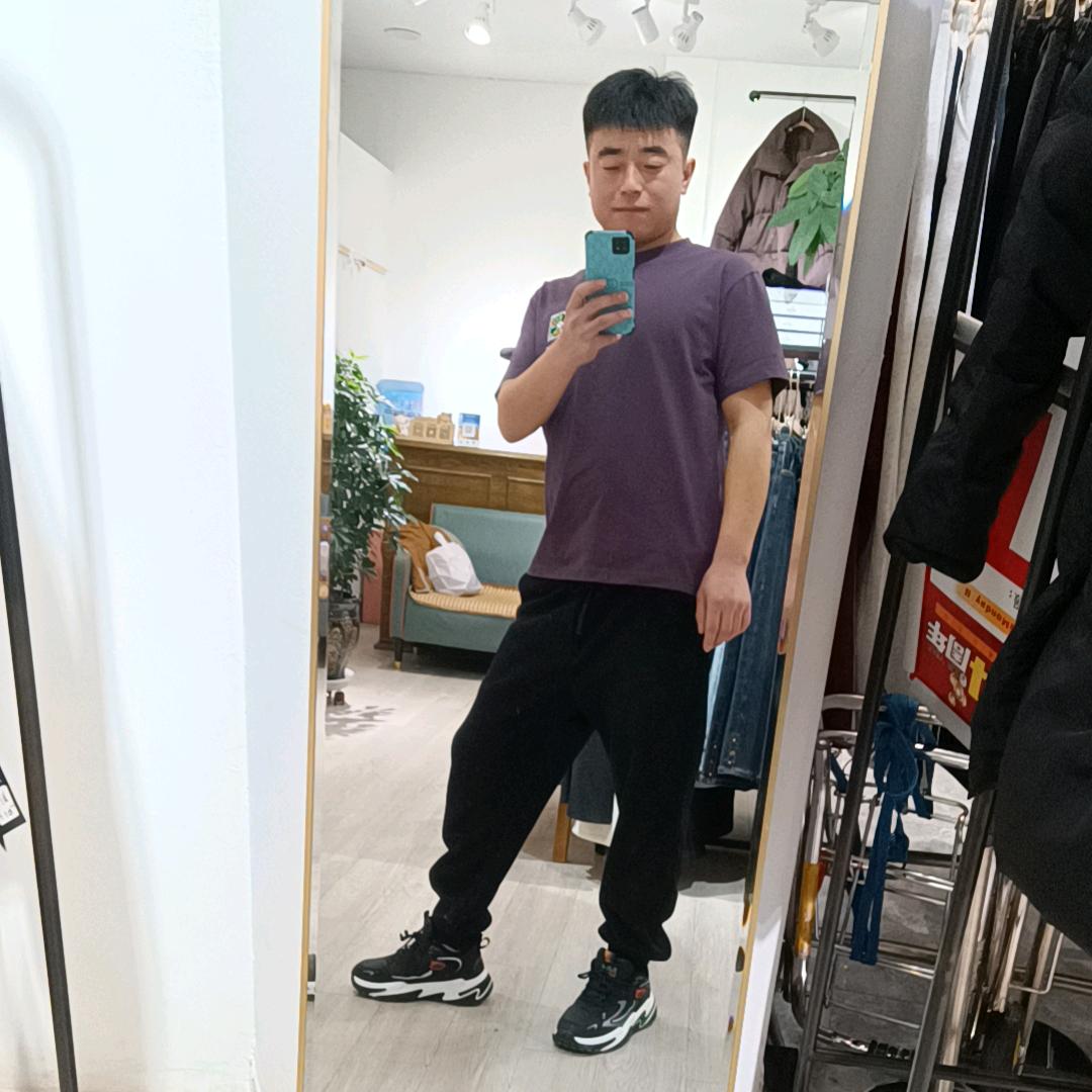 @🚬ಇ᭄不拽怎么赢࿐: 🚬ಇ