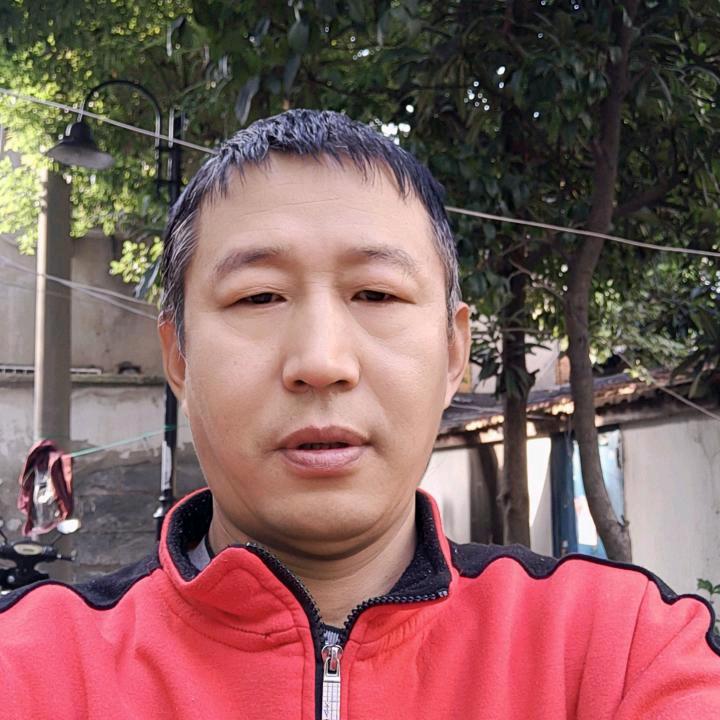 世民哥(晚九点开播)